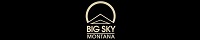 Big Sky Resort 2021.jpg